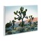 Stupell Industries Joshua Trees in Vast Desert Wall Plaque By Danita Delimont